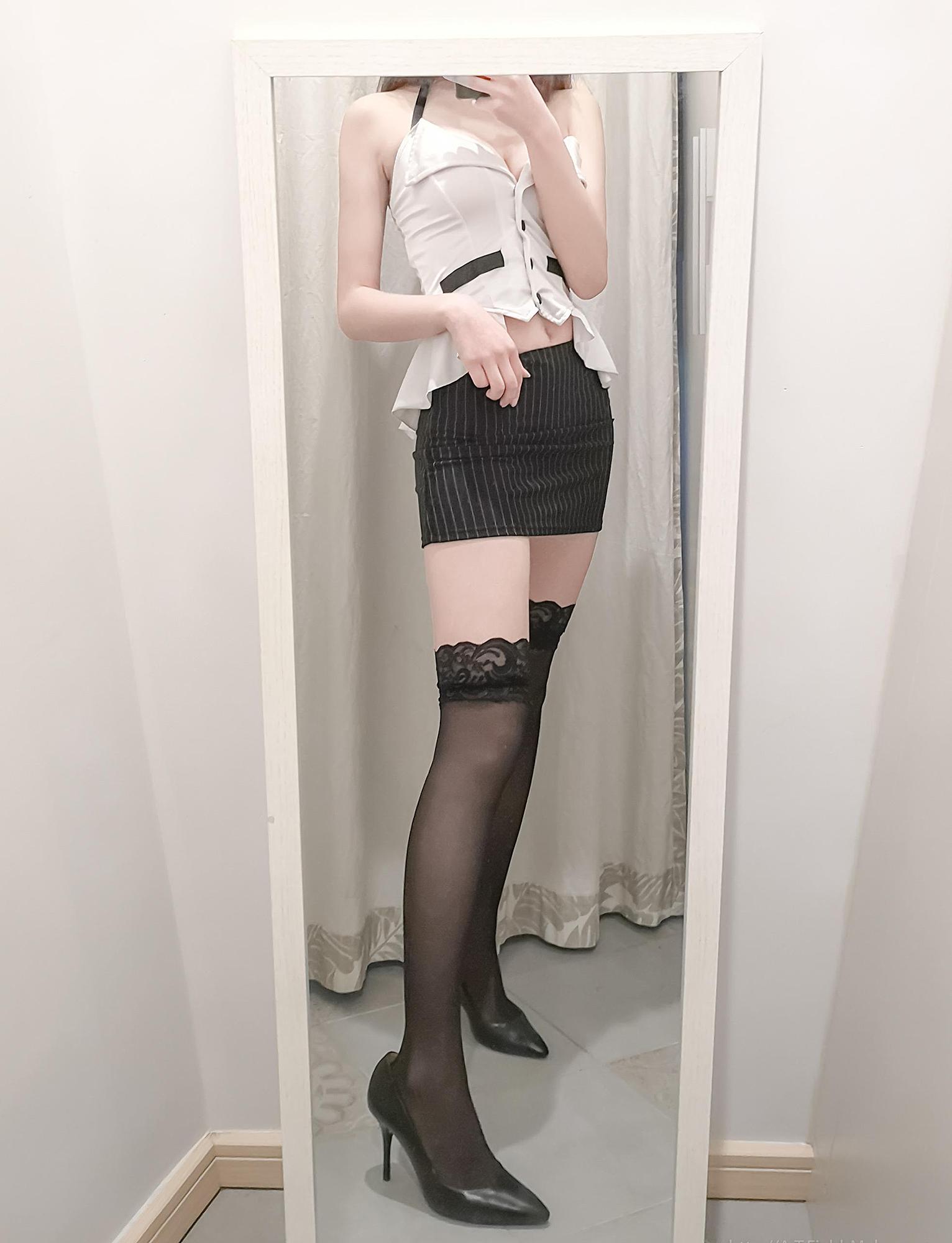 颜值高身材好，很有质感，深.入.浅.出.，嗷嗷叫